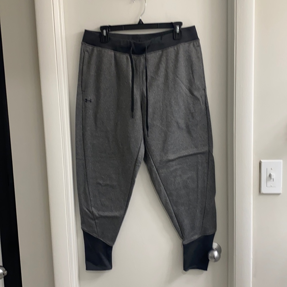 Joggers